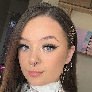 User Photo Profile