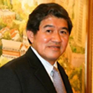 User Photo Profile