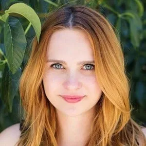 User Photo Profile