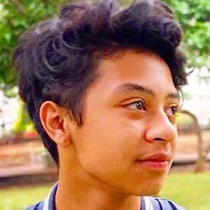 User Photo Profile