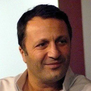 User Photo Profile