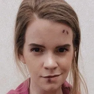 User Photo Profile