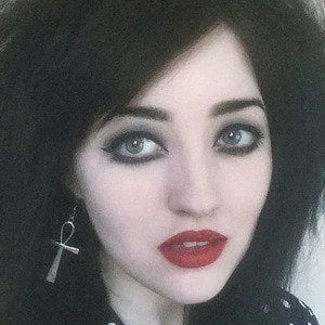 User Photo Profile