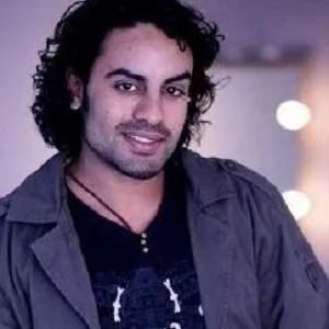 User Photo Profile
