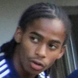 User Photo Profile