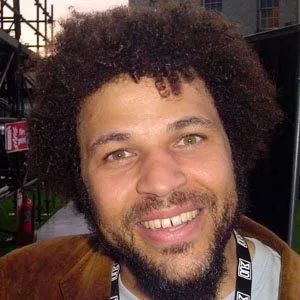 User Photo Profile
