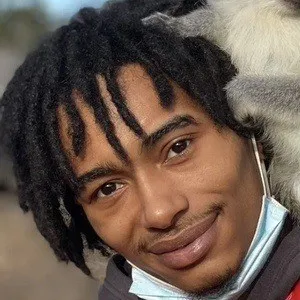 User Photo Profile
