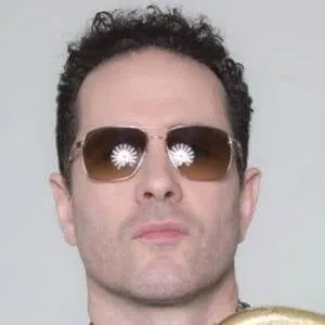 User Photo Profile