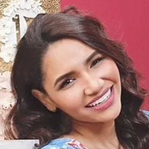 User Photo Profile