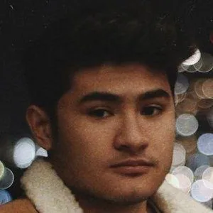User Photo Profile