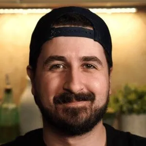 User Photo Profile
