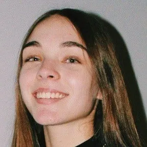 User Photo Profile