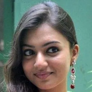 User Photo Profile