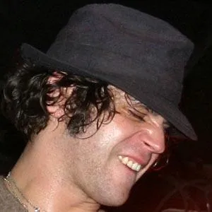 User Photo Profile