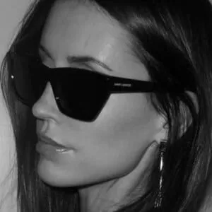 User Photo Profile