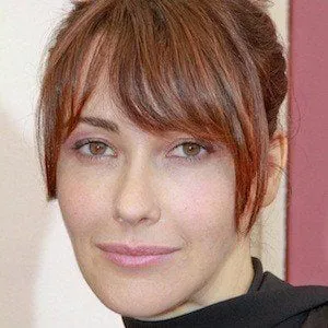 User Photo Profile