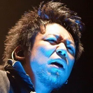 User Photo Profile