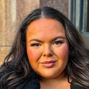 User Photo Profile