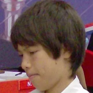 User Photo Profile