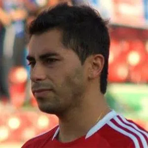 User Photo Profile
