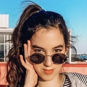 User Photo Profile