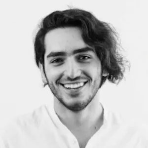 User Photo Profile