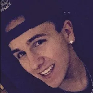 User Photo Profile