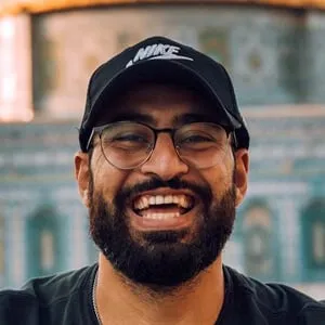 User Photo Profile