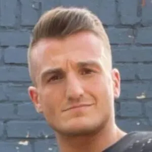 User Photo Profile
