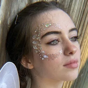 User Photo Profile
