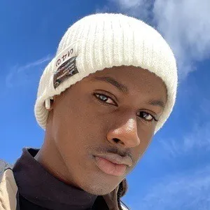 User Photo Profile