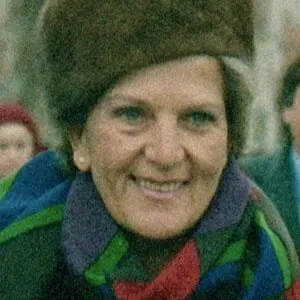 User Photo Profile