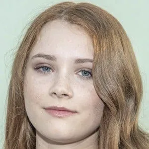 User Photo Profile