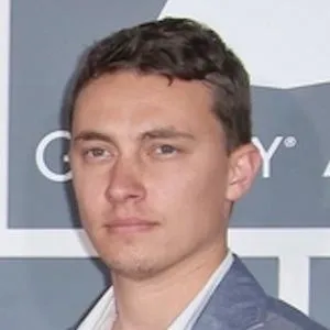 User Photo Profile