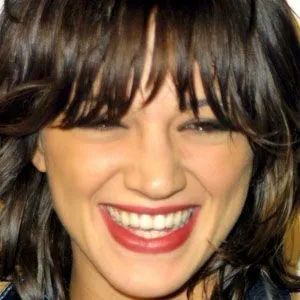User Photo Profile