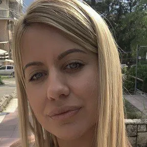 User Photo Profile
