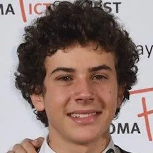 User Photo Profile