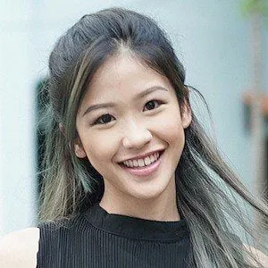 User Photo Profile
