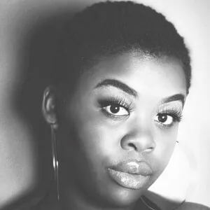 User Photo Profile