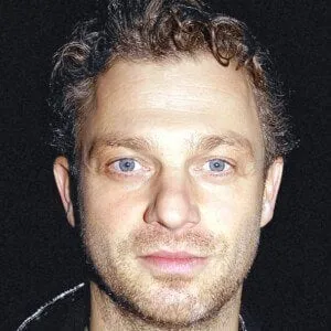 User Photo Profile