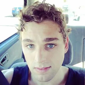 User Photo Profile
