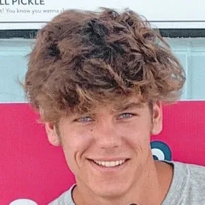 User Photo Profile