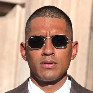 User Photo Profile