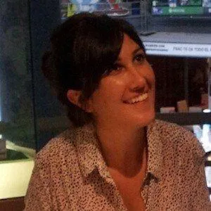 User Photo Profile