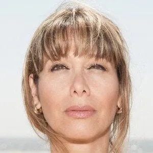 User Photo Profile
