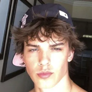 User Photo Profile