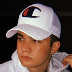 User Photo Profile
