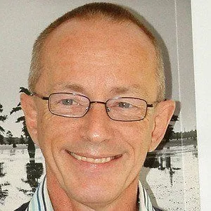 User Photo Profile