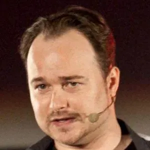 User Photo Profile