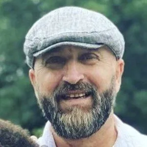 User Photo Profile